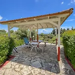 Amazona Apartments&studios