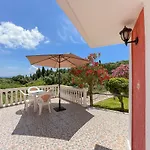 Amazona Apartments&studios Spartià