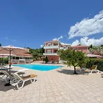 Amazona Apartments&studios
