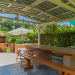 Aparthotel Amazona Apartments&studios