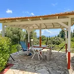 Amazona Apartments&studios Aparthotel Spartià