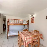 Amazona Apartments&studios Aparthotel 3*
