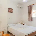Amazona Apartments&studios Aparthotel 3*