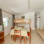 Amazona Apartments&studios 3* Spartià