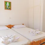 Aparthotel Amazona Apartments&studios 3*