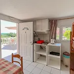 Aparthotel Amazona Apartments&studios