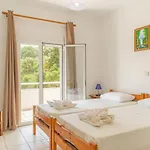 Amazona Apartments&studios