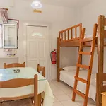 Aparthotel Amazona Apartments&studios Spartià