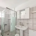 Amazona Apartments&studios Spartià