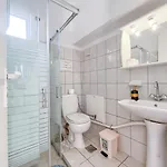 Amazona Apartments&studios Aparthotel 3*