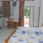 Aparthotel Amazona Apartments&studios