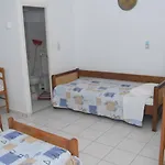 Aparthotel Amazona Apartments&studios 3*