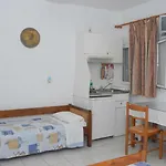 Aparthotel Amazona Apartments&studios