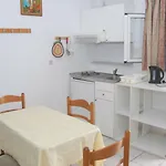 Amazona Apartments&studios Aparthotel Spartià