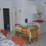 Aparthotel Amazona Apartments&studios Spartià