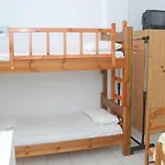 Amazona Apartments&studios Aparthotel
