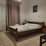 Amazona Apartments&studios Aparthotel