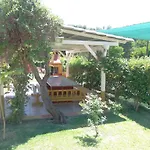 Aparthotel Amazona Apartments&studios Spartià