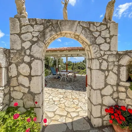 Amazona And 아파트호텔 3*