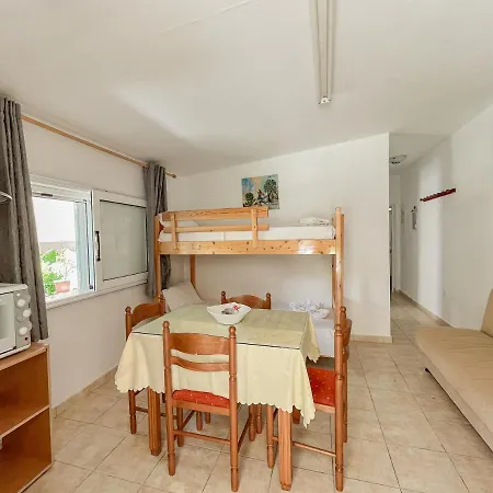 Amazona And 3* 스파르티아