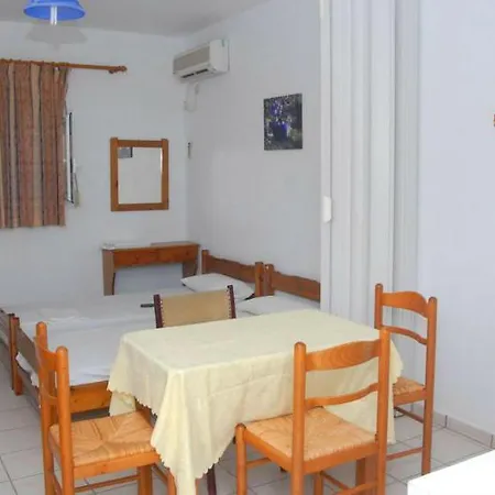 Amazona And スパルティア