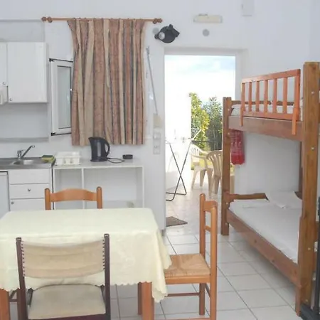 Amazona And スパルティア